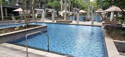 Hedges Park Condominium (D17), Condominium #639367631